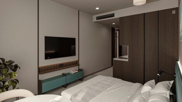 #1 Off-Plan Agency in Georgia | Real Estate in Batumi & Tbilisi 49 2026