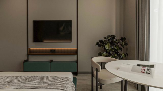 #1 Off-Plan Agency in Georgia | Real Estate in Batumi & Tbilisi 51 2026