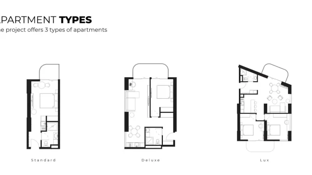 #1 Off-Plan Agency in Georgia | Real Estate in Batumi & Tbilisi 55 2026